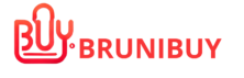 Brunibuy